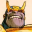 Zz1593973023thanospng — Favorite Fighting Game Characters option 202