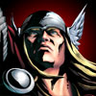 Zz1593973023thorpng — Favorite Fighting Game Characters option 203