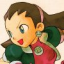 Zz1593973023tron Bonnepng — Favorite Fighting Game Characters option 204
