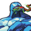 Zz1593973023venompng — Favorite Fighting Game Characters option 205