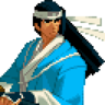 Zz1593973023washizukapng — Favorite Fighting Game Characters option 206