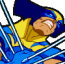 Zz1593973023wolverinepng — Favorite Fighting Game Characters option 207
