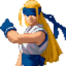 Zz1593973023yukipng — Favorite Fighting Game Characters option 208