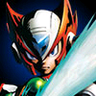 Zz1593973023zeropng — Favorite Fighting Game Characters option 210