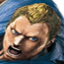 Zz1593973043abelpng — Favorite Fighting Game Characters option 211