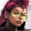 Zz1593973043c Viperpng — Favorite Fighting Game Characters option 212