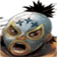Zz1593973043el Fuertepng — Favorite Fighting Game Characters option 213