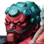 Zz1593973043hakanpng — Favorite Fighting Game Characters option 214