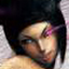 Zz1593973043juripng — Favorite Fighting Game Characters option 215