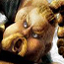 Zz1593973043rufuspng — Favorite Fighting Game Characters option 216