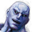 Zz1593973043sethpng — Favorite Fighting Game Characters option 217