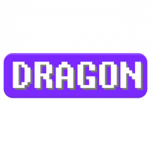 Pkmndragontypepng — Favorite Pokémon Types option 3