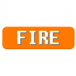 Pkmnfiretypepng — Favorite Pokémon Types option 6