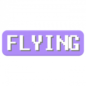 Pkmnflyingtypepng — Favorite Pokémon Types option 7