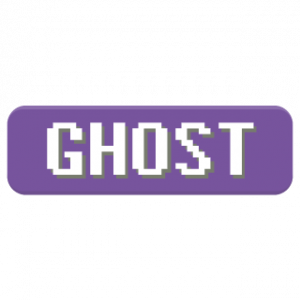 Pkmnghosttypepng — Favorite Pokémon Types option 8