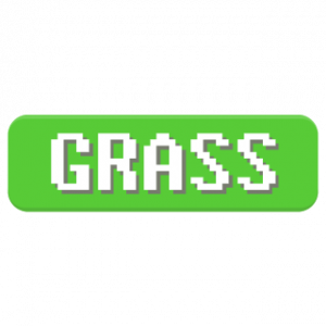 Pkmngrasstypepng — Favorite Pokémon Types option 9