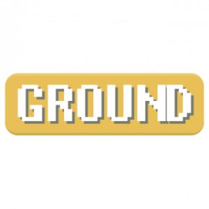 Pkmngroundtypepng — Favorite Pokémon Types option 10