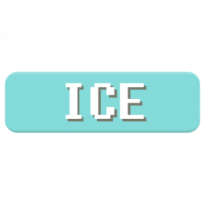 Pkmnicetypepng — Favorite Pokémon Types option 11
