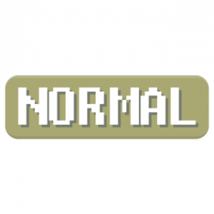 Pkmnnormaltypepng — Favorite Pokémon Types option 12