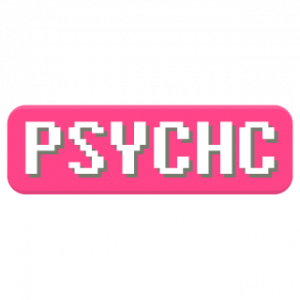 Pkmnpsychctypepng — Favorite Pokémon Types option 14