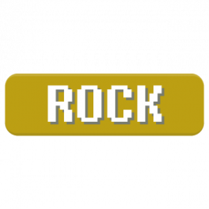 Pkmnrocktypepng — Favorite Pokémon Types option 15