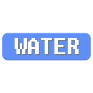 Pkmnwatertypepng — Favorite Pokémon Types option 17