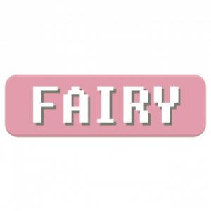 Zz1574362137pkmnfairytypepng — Favorite Pokémon Types option 18