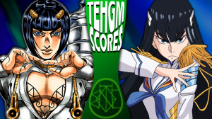 Bruno Vs Satsuki Gm Scorespng — Favorite TehGM Scores option 3