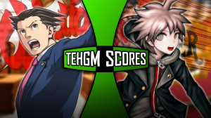 Pheonix Vs Makotopng — Favorite TehGM Scores option 21