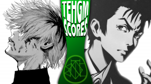 Shinichi Vs Kenpng — Favorite TehGM Scores option 25