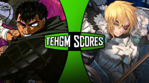 Tehgmscoresgutsvsdimitripng — Favorite TehGM Scores option 29