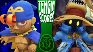 Unknownpng — Favorite TehGM Scores option 30