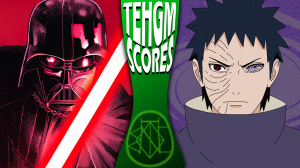 Vader Vs Obitopng — Favorite TehGM Scores option 31