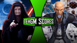 Xehanort Vs Palpatine Gm Scorespng — Favorite TehGM Scores option 34