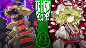 Zz1611171346distortedboundariespng — Favorite TehGM Scores option 35