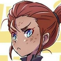 Zz1600532904259e2a3b4459b380984b328ddfc33b53jpg — Best "Girls" From Animation option 2