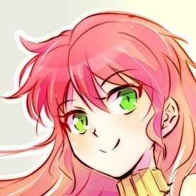 Zz1600532905a3cf7cf250f5d36d5aa8f464b6afcfc2jpg — Best "Girls" From Animation option 25