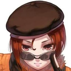 Zz1600532905bb1f10d620f560635390215ff766e4d5jpg — Best "Girls" From Animation option 8