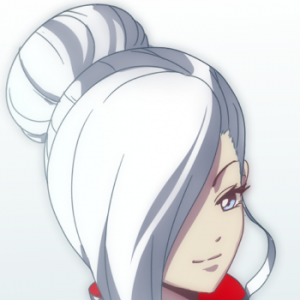 Zz1600532905d94osur F6b77ebd 9404 4eb9 94f4 58a6931dd286png — Best "Girls" From Animation option 9
