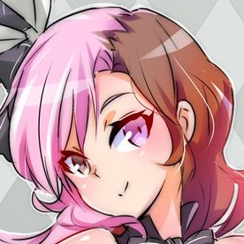 Zz1600532905hbm4y02ivdi01jpg — Best "Girls" From Animation option 13