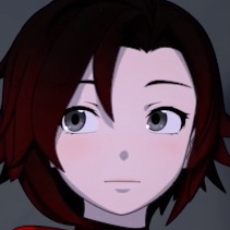 Zz1600532905rubyalternativeprofilepng — Best "Girls" From Animation option 17