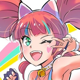 Zz1600532905sample 976dd8a0012c19a14f19f840360f4f3djpg — Best "Girls" From Animation option 18