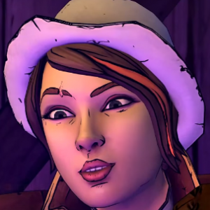 Zz1600533038fiona3png — Best "Girls" From Animation option 24