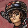 Zz1600533038moze Borderlands 3 Characterpng — Best "Girls" From Animation option 26
