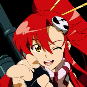 Zz1600533299pngpng — Best "Girls" From Animation option 37