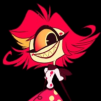 Zz16005334350180cca08a5ea1cab0154c4c1797bfc6png — Best "Girls" From Animation option 38