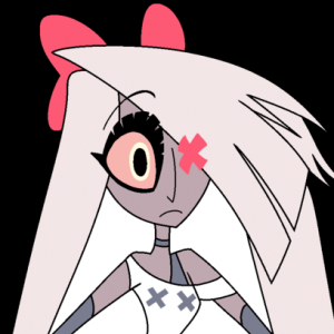 Zz160053343589a372f03da9f215b4dbc432b1bba014png — Best "Girls" From Animation option 39