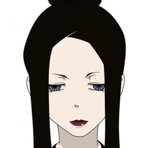 Zz160053364651 Ip24ujflacsx466jpg — Best "Girls" From Animation option 44