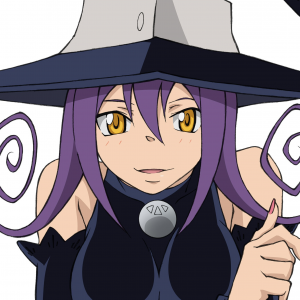 Zz1600533646blairfromsouleaterjpg — Best "Girls" From Animation option 45