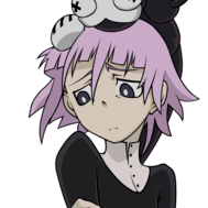 Zz1600533646cronaandragnarokpng — Best "Girls" From Animation option 46